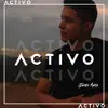 Jairo Mata - Activo - Single